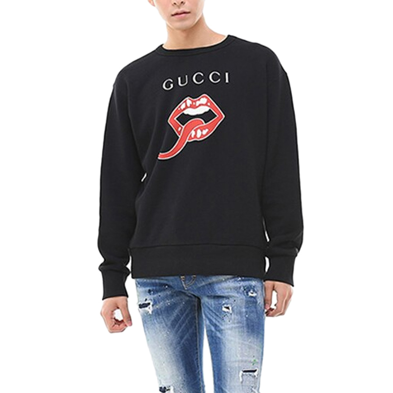 Gucci 475532 best sale