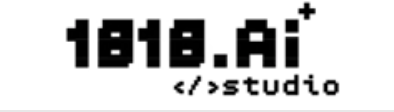 1818AI 标志